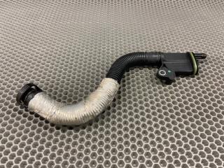 Трубка картерных газов Tiguan 2010 5N CAW 2.0