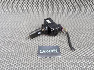 Запчасть замок зажигания Volkswagen Touareg 2006