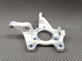 Кулак поворотный передний правый Honda Stepwgn RP5 LFA