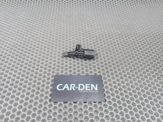 Запчасть датчик abs правый Volkswagen Tiguan 2010