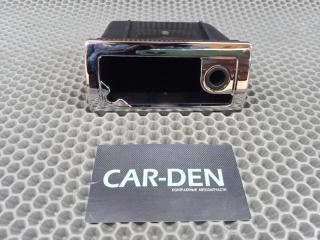 Пепельница Volkswagen Touareg 2006