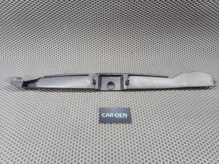 Запчасть пыльник крыла передний правый Volkswagen Tiguan 2010