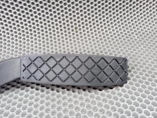 Педаль газа Volkswagen Touareg 7L AXQ 4.2 Педаль газа Volkswagen Touareg 7L AXQ 4.2