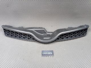 Запчасть решетка радиатора Toyota Ist NCP110 5311452040 контрактная Решетка радиатора Toyota Ist NCP110 5311452040 контрактная