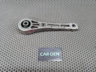 Запчасть подушка двигателя Volkswagen Tiguan 2010 5N CCZD 2.0 3C0199855M контрактная Подушка двигателя Volkswagen Tiguan 2010 5N CCZD 2.0 3C0199855M контрактная