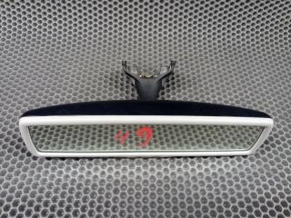 Зеркало заднего вида салонное Tiguan 2010 5N CCZD 2.0 Зеркало заднего вида салонное Tiguan 2010 5N CCZD 2.0