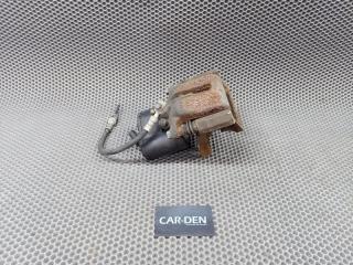 Запчасть суппорт тормозной задний правый Volkswagen Tiguan 2010 5N CCZD 2.0 5N0615404 контрактная Суппорт тормозной задний правый Volkswagen Tiguan 2010 5N CCZD 2.0 5N0615404 контрактная