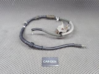 Провод стартера Volkswagen Touareg 2006 7L BMV 3.2 7L6972127B контрактная