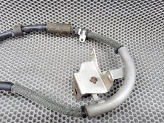 Провод стартера Volkswagen Touareg 7L BMV 3.2