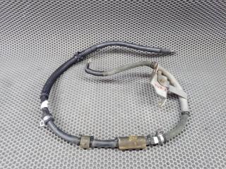Провод стартера Touareg 2006 7L BMV 3.2