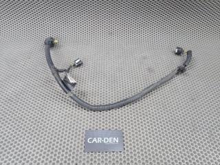 Запчасть проводка вариатора Dodge Caliber 2008