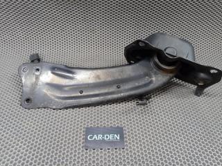 Запчасть рычаг подвески задний правый Volkswagen Tiguan 2010 5N CCZD 2.0 3C0505226B контрактная Рычаг подвески задний правый Volkswagen Tiguan 2010 5N CCZD 2.0 3C0505226B контрактная