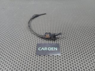 Запчасть датчик abs правый Volkswagen Tiguan 2010