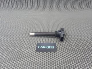 Запчасть катушка зажигания Volkswagen Tiguan 2010