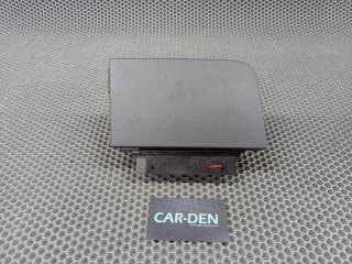 Пепельница задняя левая Volkswagen Touareg 2009