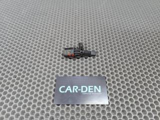 Запчасть датчик abs передний левый Volkswagen Tiguan 2010