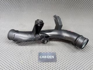 Патрубок интеркулера Volkswagen Tiguan 2010 5N CAW 2.0 1K0145770AH контрактная