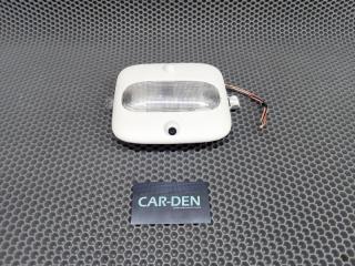 Запчасть плафон подсветки салона Dodge Caliber 2007