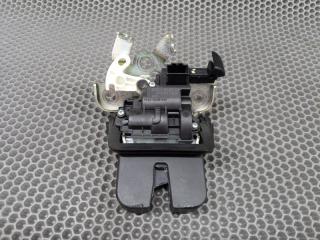 Замок багажника Q5 2010 8R CDN 2.0