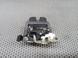 Замок багажника Q5 2010 8R CDN 2.0