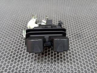 Замок багажника Q5 2010 8R CDN 2.0