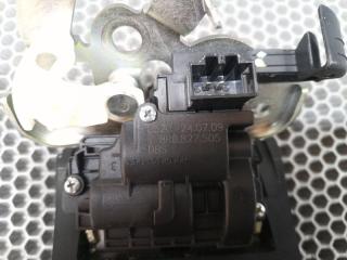 Замок багажника Q5 2010 8R CDN 2.0