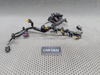 Запчасть проводка форсунок Audi Q5 2010