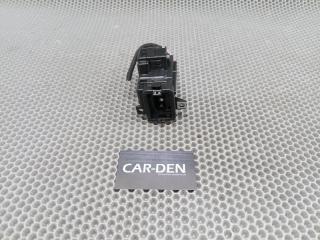 Запчасть замок зажигания Audi Q5 2010