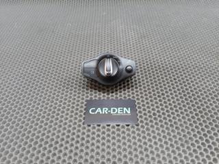 Запчасть переключатель света Audi Q5 2010