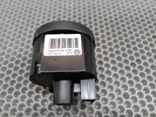 Переключатель света Tiguan 2010 5N CAW 2.0 Переключатель света Tiguan 2010 5N CAW 2.0