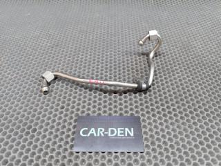 Запчасть трубка топливная Volkswagen Tiguan 2010