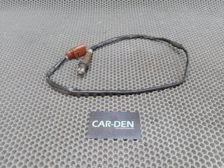 Датчик кислородный Volkswagen Tiguan 2010