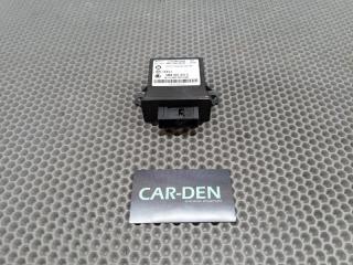 Запчасть блок управления светом Volkswagen Tiguan 2010 5N CAW 2.0 5M0907357C контрактная Блок управления светом Volkswagen Tiguan 2010 5N CAW 2.0 5M0907357C контрактная