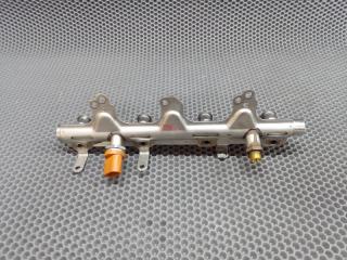 Топливная рейка Volkswagen Tiguan 5N CAW 2.0