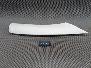 Запчасть обшивка стойки передней передняя правая Volkswagen Tiguan 2010