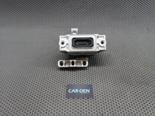 Запчасть подушка двигателя правая Volkswagen Tiguan 2010