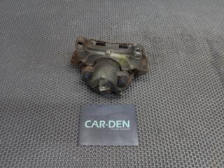 Запчасть суппорт тормозной передний левый Volkswagen Tiguan 2010