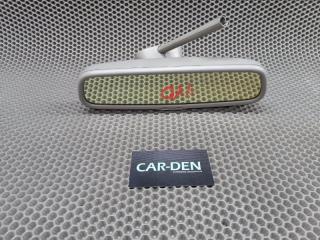 Зеркало заднего вида салонное Volkswagen Touareg 2004