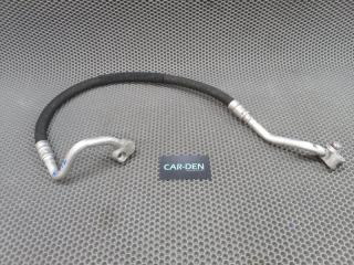Запчасть трубка кондиционера Volkswagen Tiguan 2010 5N CAW 2.0 (CAWB) 5N0820721F контрактная Трубка кондиционера Volkswagen Tiguan 2010 5N CAW 2.0 (CAWB) 5N0820721F контрактная