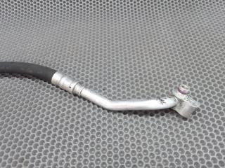 Трубка кондиционера Volkswagen Tiguan 5N CAW 2.0 (CAWB) Трубка кондиционера Volkswagen Tiguan 5N CAW 2.0 (CAWB)