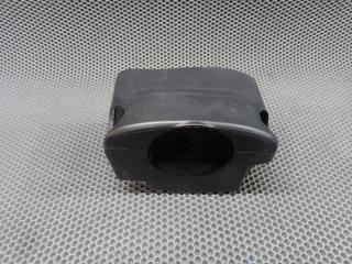 Кожух рулевой колонки Compass 2014 MK49 ED3 2.4