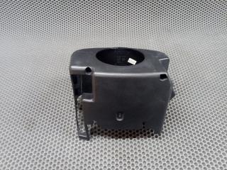 Кожух рулевой колонки Compass 2014 MK49 ED3 2.4