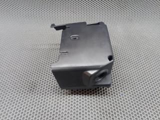 Кожух рулевой колонки Compass 2014 MK49 ED3 2.4