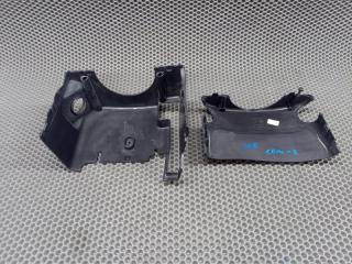 Кожух рулевой колонки Compass 2014 MK49 ED3 2.4