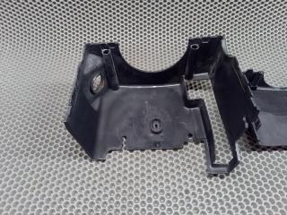 Кожух рулевой колонки Compass 2014 MK49 ED3 2.4