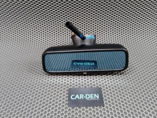 Зеркало заднего вида салонное Porsche Cayenne 2008