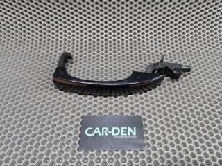 Фото запчасти ручка двери внешняя Audi Q5 2010 контрактная запчасть Запчасть ручка двери внешняя Audi Q5 2010