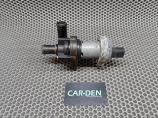 Запчасть помпа Volkswagen Touareg 2004