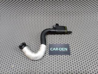 Запчасть трубка картерных газов Volkswagen Passat CC 2009 CAW 2.0 (CAWB) 06H103213G контрактная Трубка картерных газов Volkswagen Passat CC 2009 CAW 2.0 (CAWB) 06H103213G контрактная
