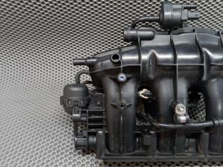 Коллектор впускной Passat CC 2009 CAW 2.0 (CAWB) Коллектор впускной Passat CC 2009 CAW 2.0 (CAWB)